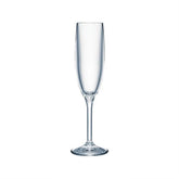 Steelite Strahl Design + Contemporary Champagne Flute 5.5oz (Pack of 12)